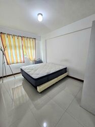 Blk 217C Matilda Portico (Punggol), HDB 4 Rooms #594063251